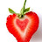 berryruki115