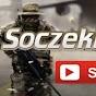 Soczek TV
