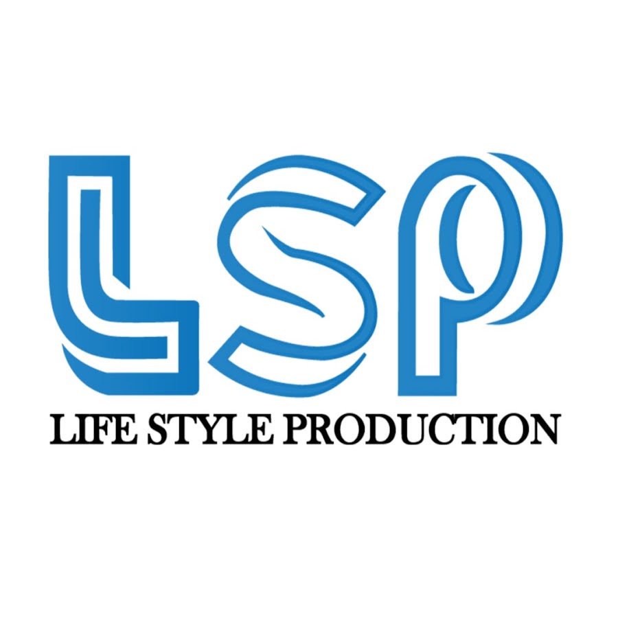 Life Style Production Avatar canale YouTube 