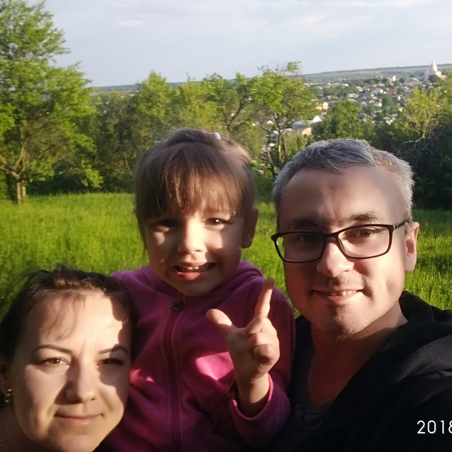 Analterror Russian girls, Beautiful women pictures, Girl