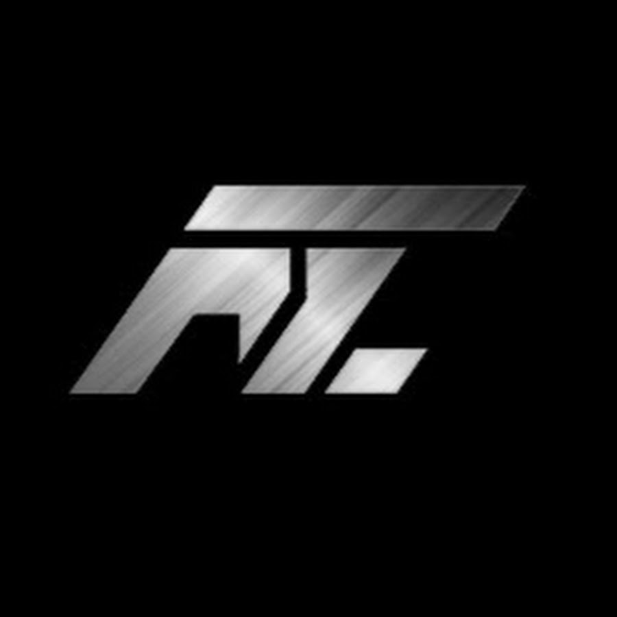 M-TechService YouTube-Kanal-Avatar