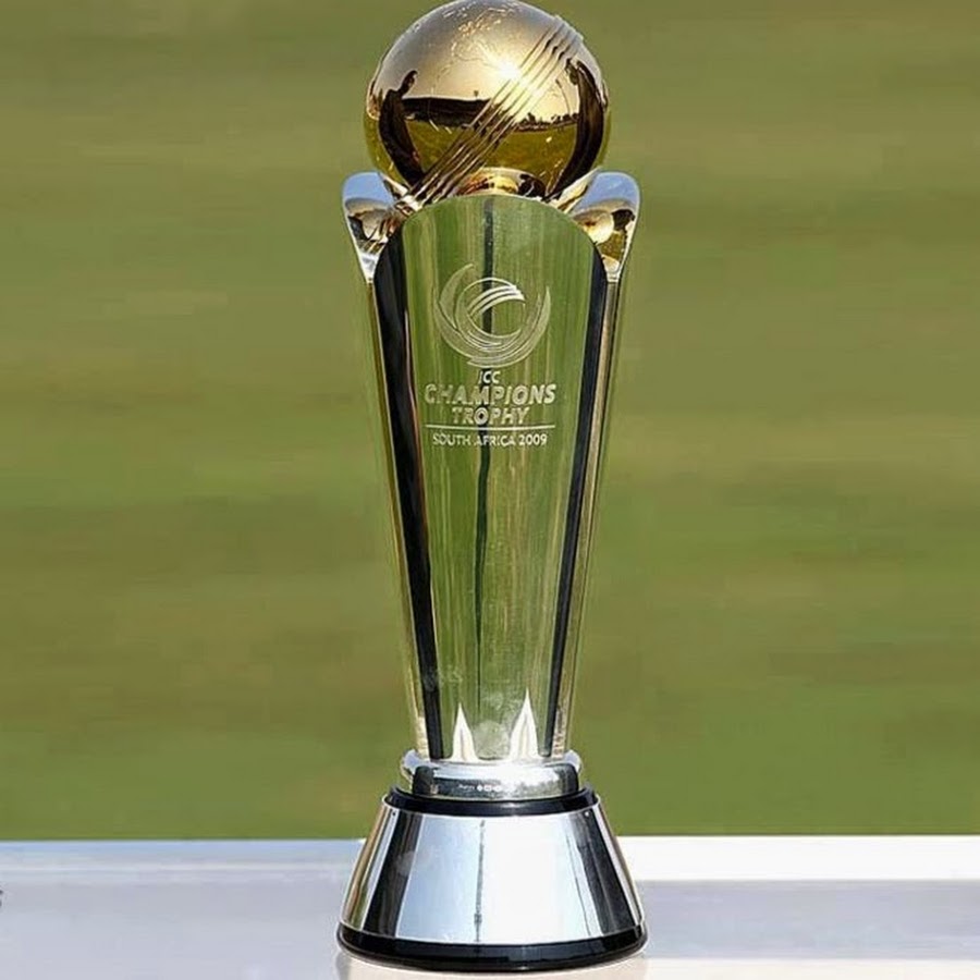ICC World Cup 2015 - Live YouTube channel avatar