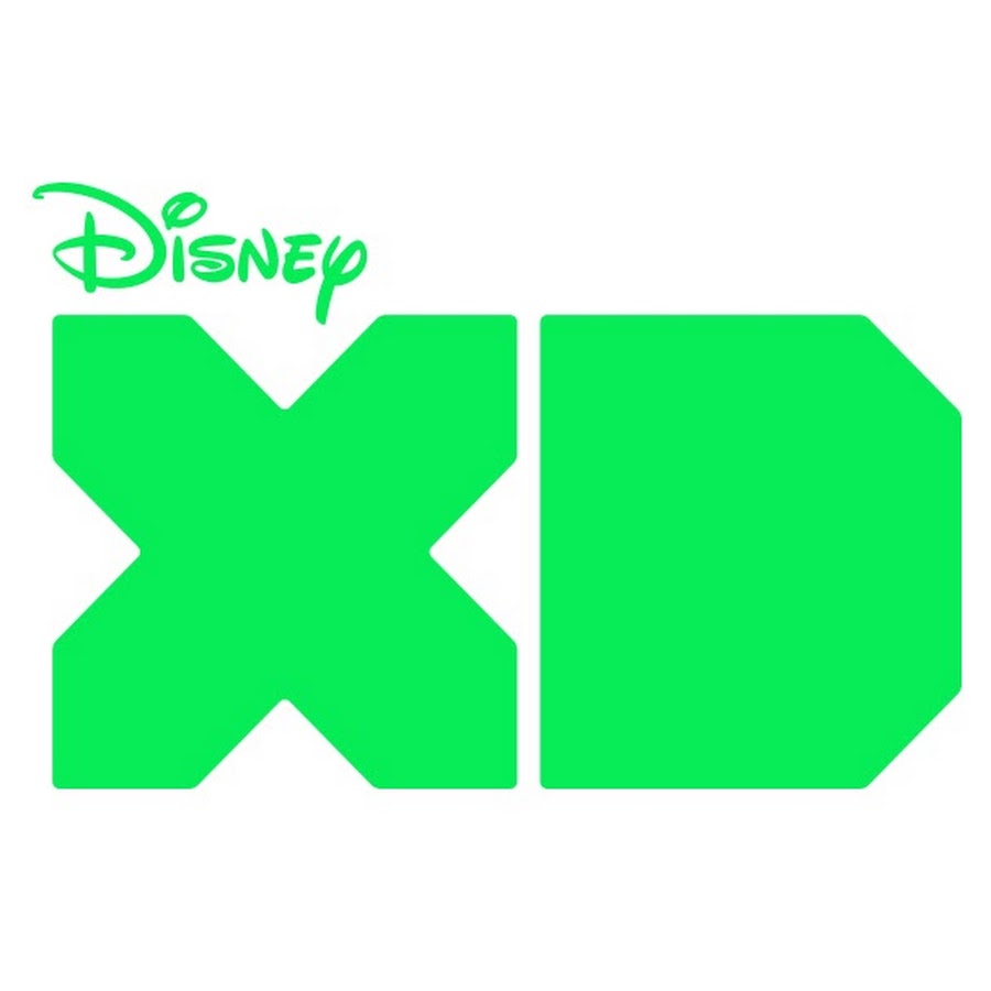 Disney XD FR