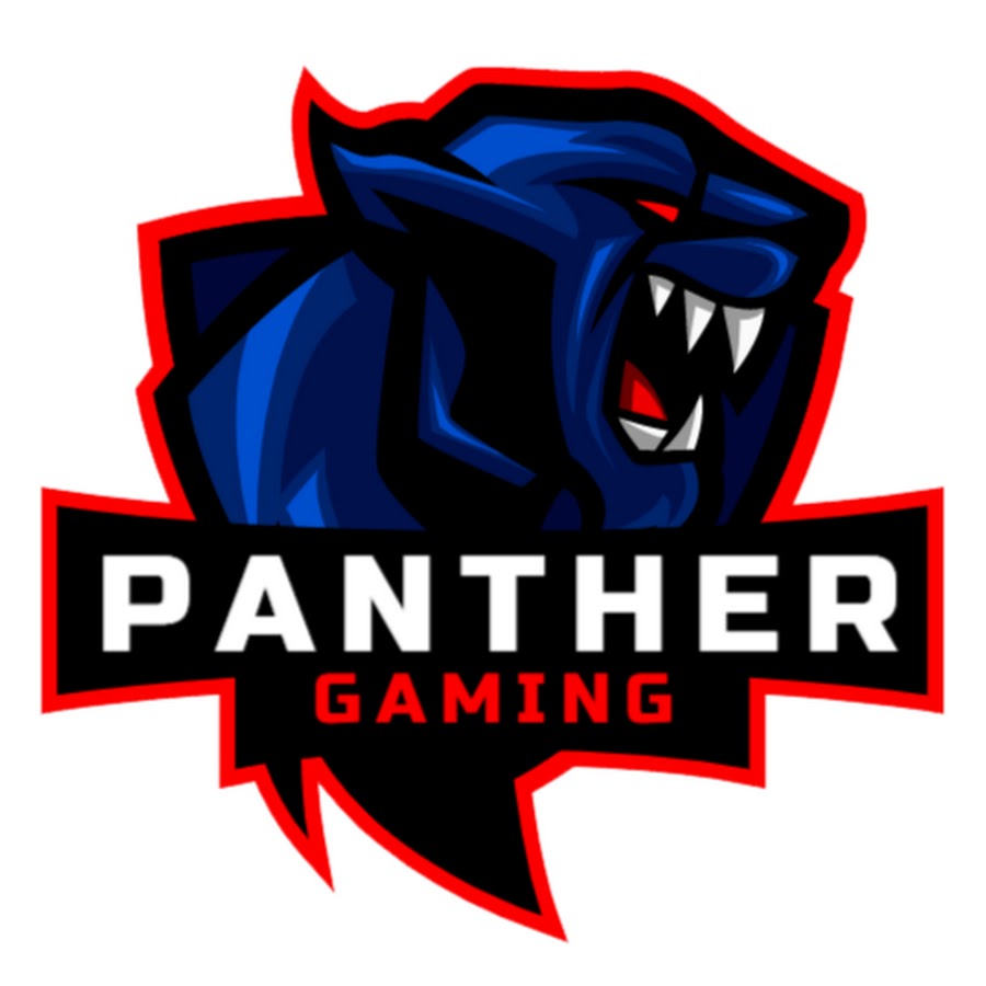 Panther Gaming