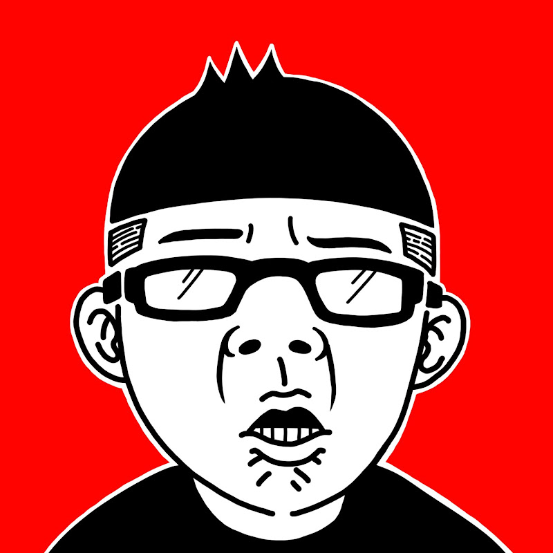 Duncan Design - 網紅的藏寶箱 