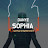 Danye Sophia
