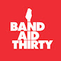 Band Aid Avatar