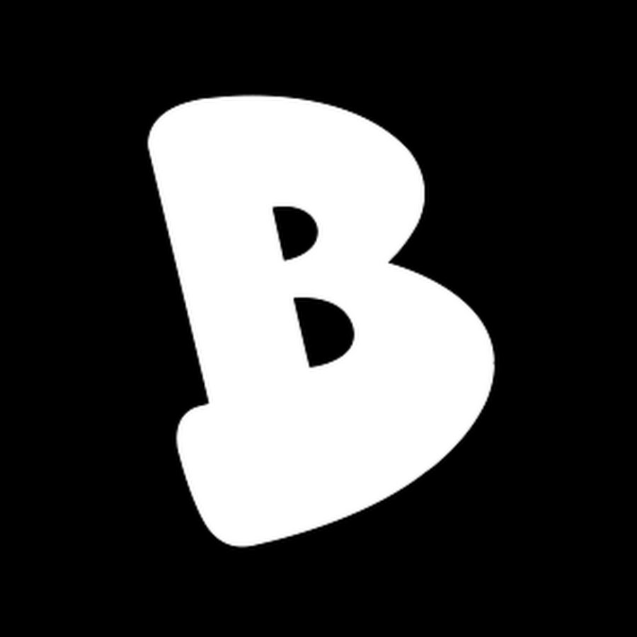 BSP CLOTHING YouTube kanalı avatarı