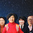 DJ이종환라디오티비