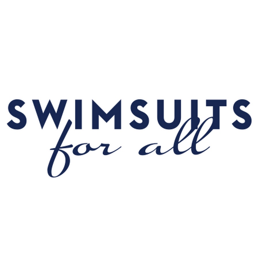 Swimsuits For All Awatar kanału YouTube