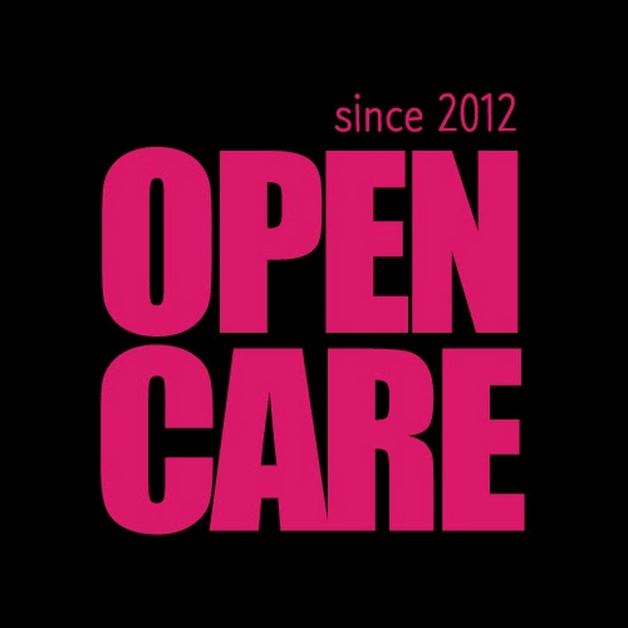 OPENCAREschool Аватар канала YouTube