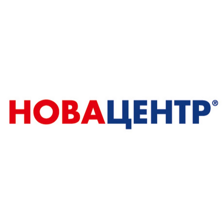Магазин Нова Центр