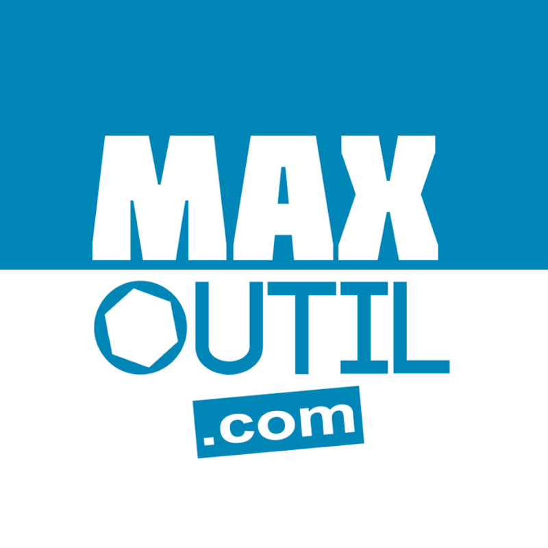 maxoutil