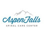 Aspen Falls Spinal Care Center - @AspenFallsSpine YouTube Profile Photo