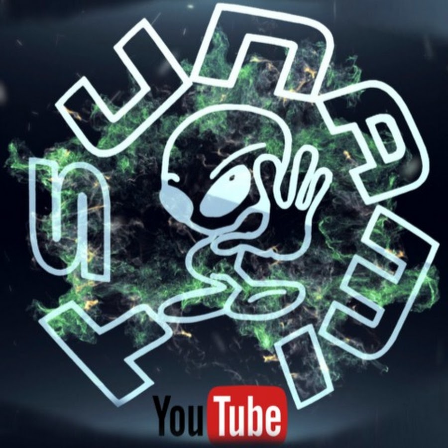 Thiagao Tsunami YouTube channel avatar