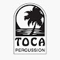 tocapercussion - @tocapercussion YouTube Profile Photo