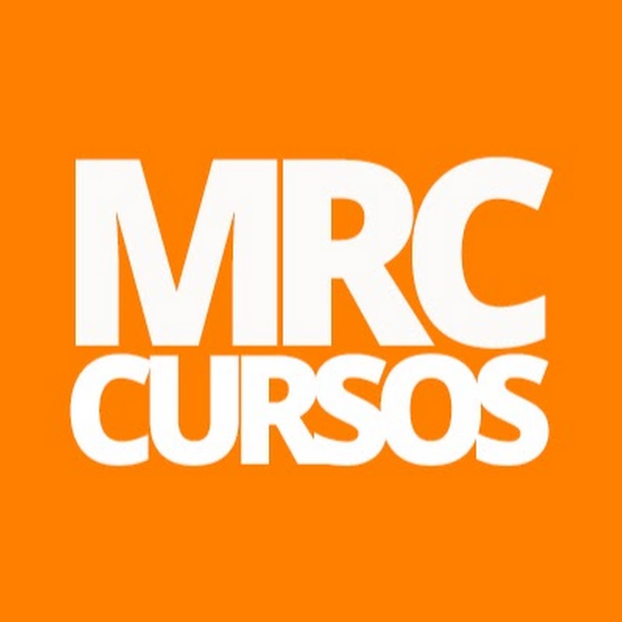 mrccursos.com