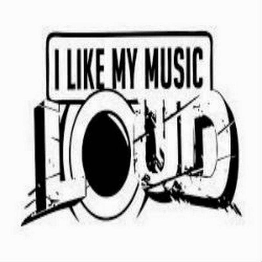 LouDMusicEntertainment Avatar canale YouTube 
