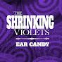 The Shrinking Violets YouTube Profile Photo
