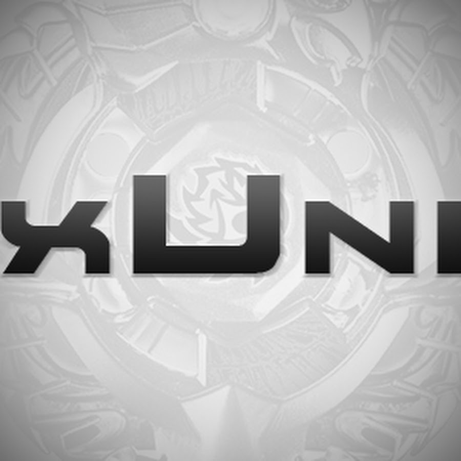 xXUnicornoXx YouTube kanalı avatarı