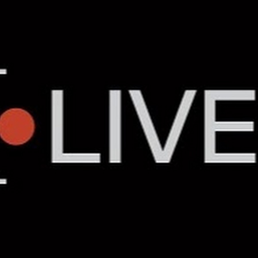 LivePDTelevison Avatar channel YouTube 