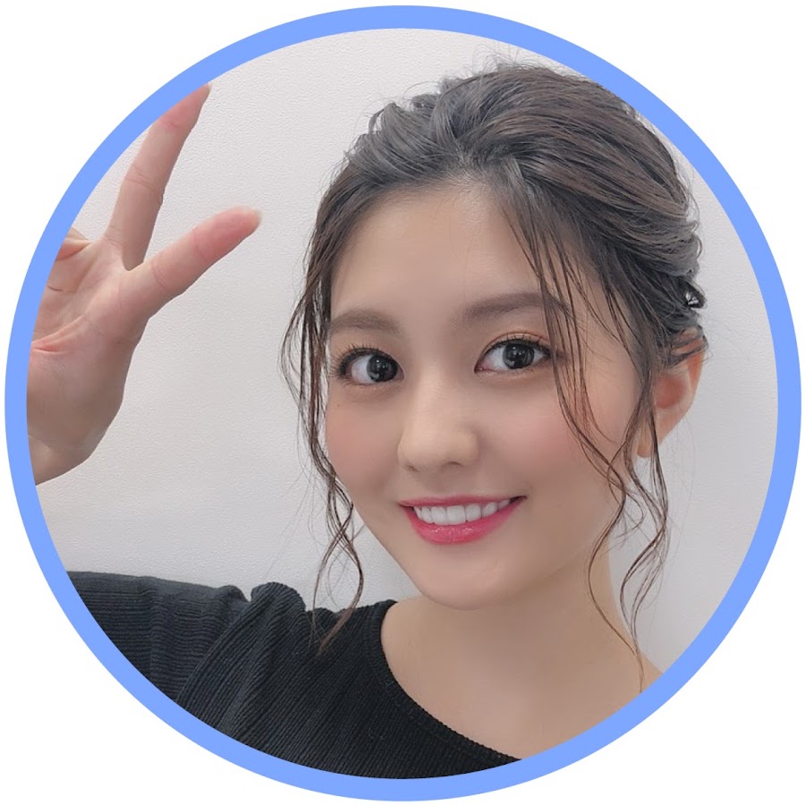 林ゆめのゆめチャンネル Youtube