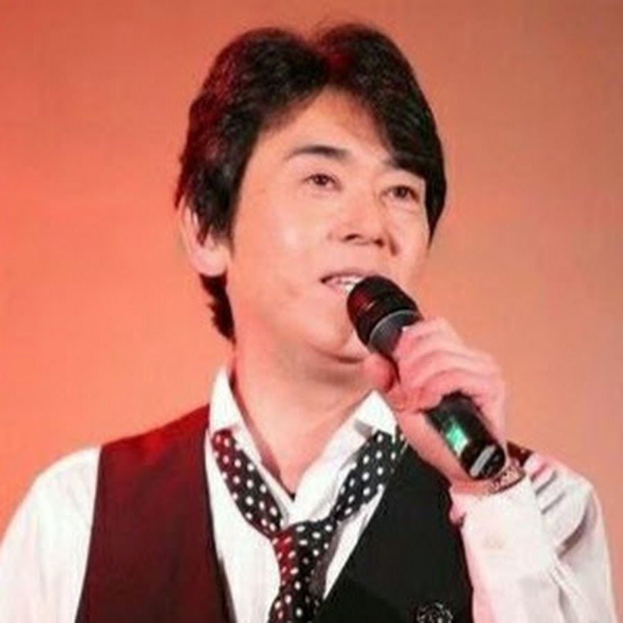 おりも政夫公式応援サイト Youtube