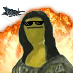 Le Kee-Baba
