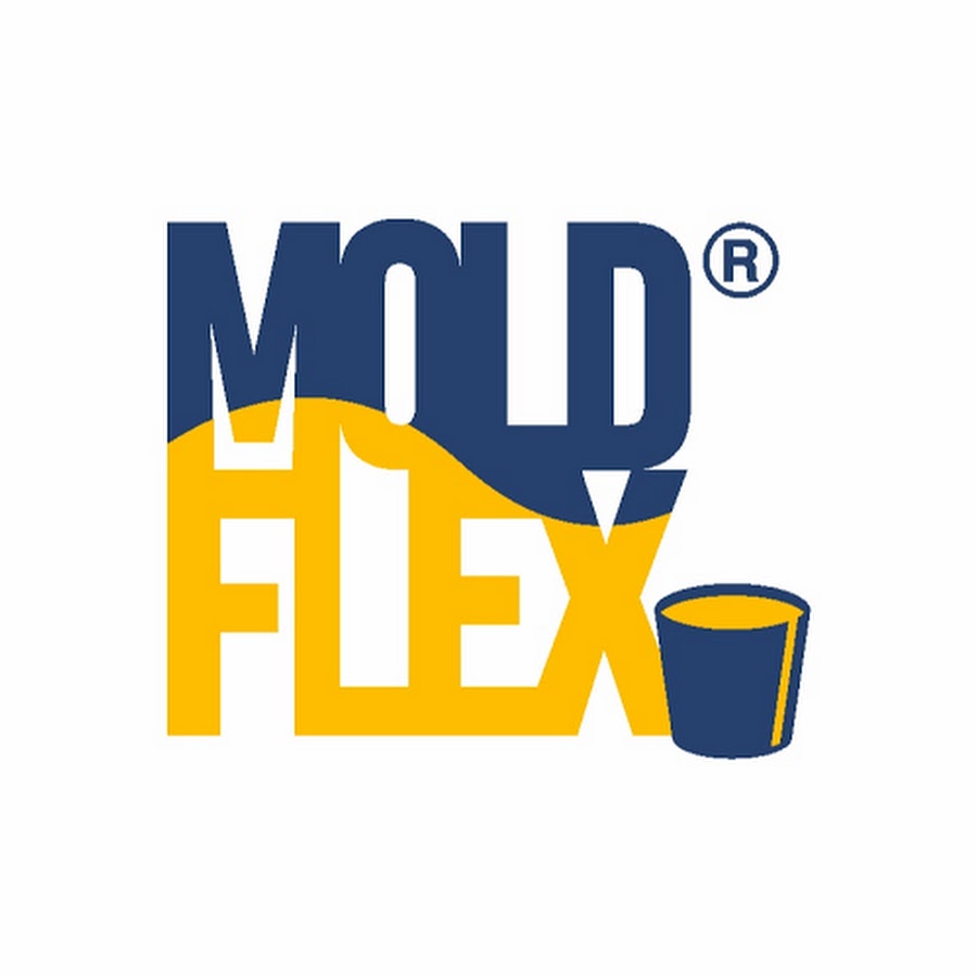 Moldflex Modelagem YouTube channel avatar