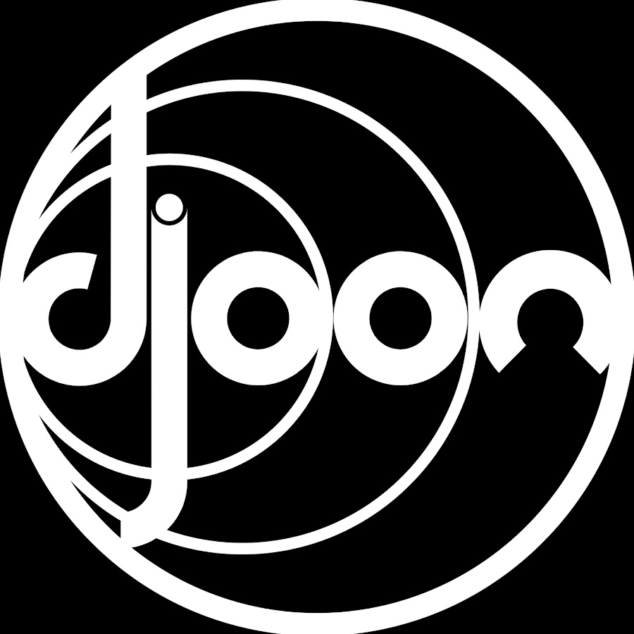 Djoon YouTube channel avatar