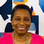 Carole Lyles Shaw YouTube Profile Photo