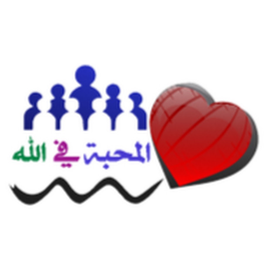 alharbi2010 YouTube channel avatar
