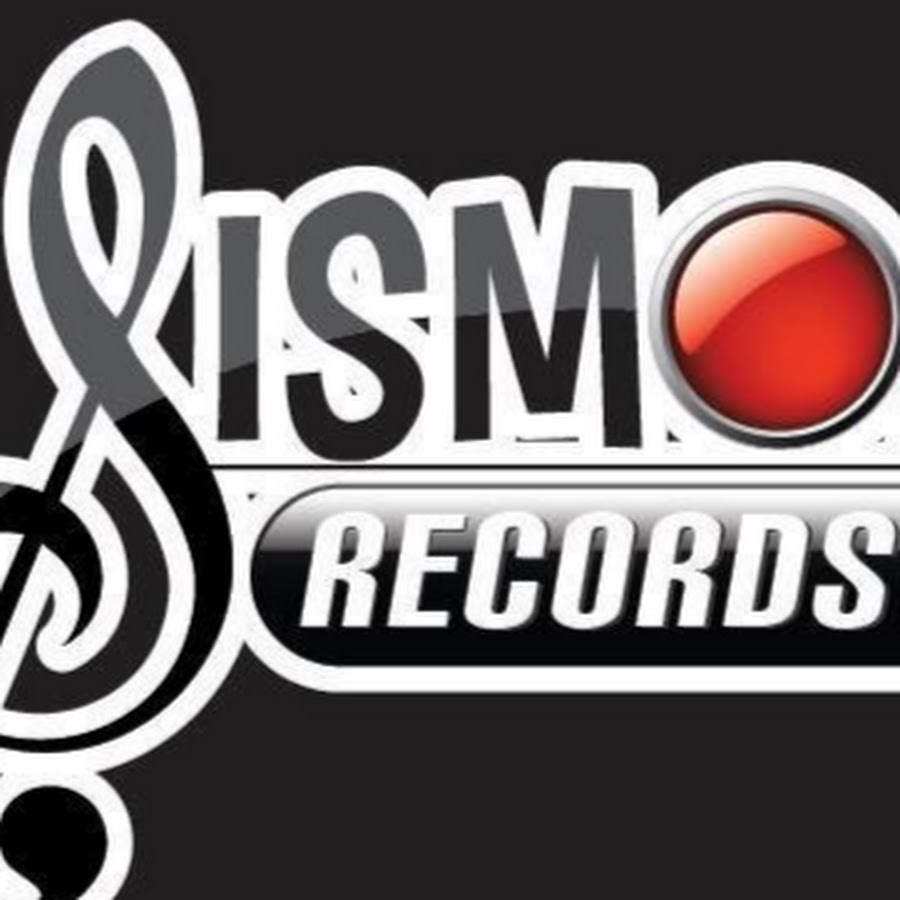 SismoRecordsMusic