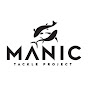 Manic Tackle Project - Fly Fishing NZ & Australia - @ManicTackle YouTube Profile Photo
