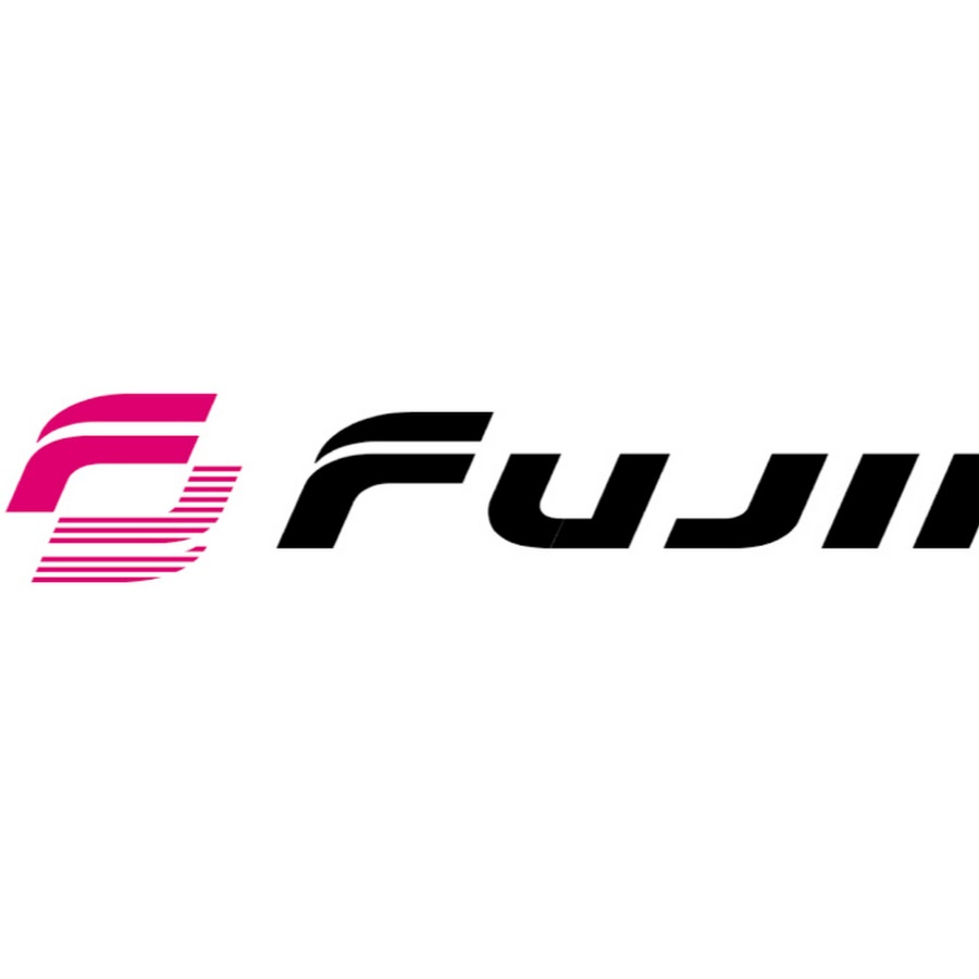 フジイコーポレーション Youtube