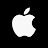 Korean Apple
