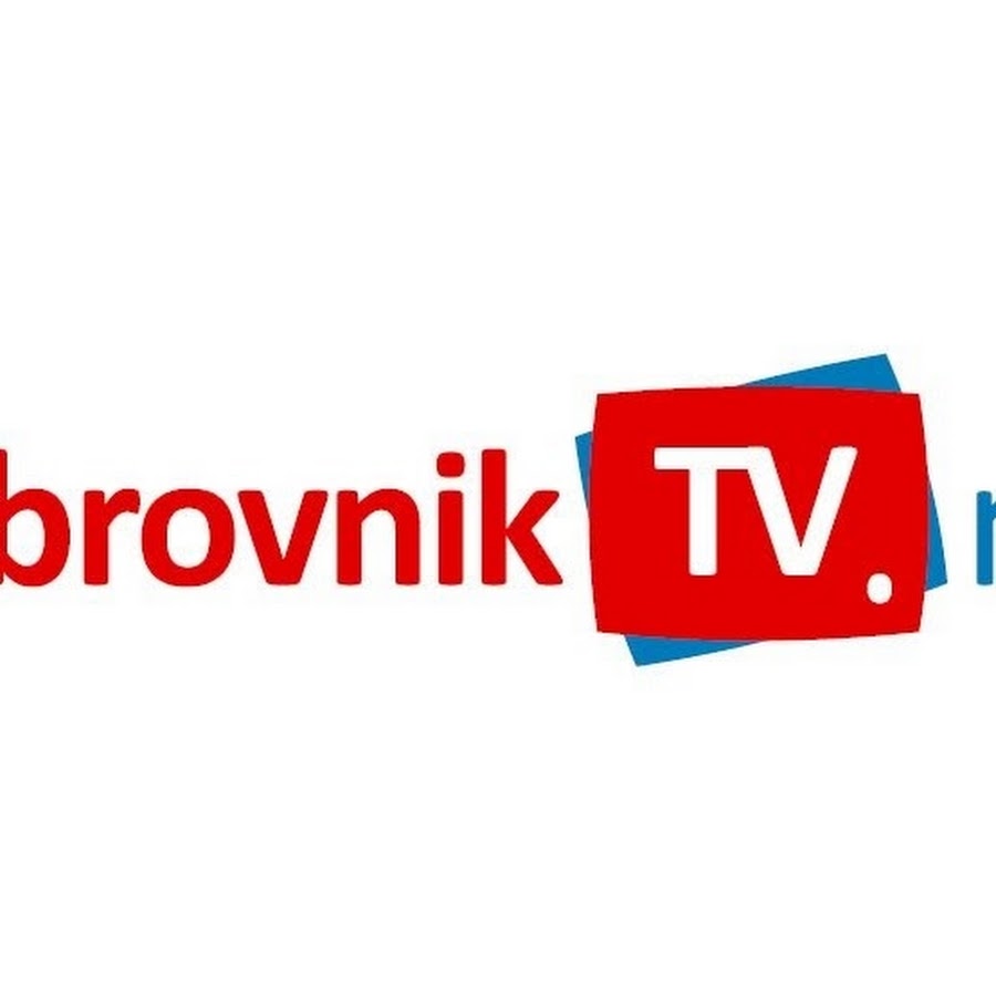 DubrovnikTVnet