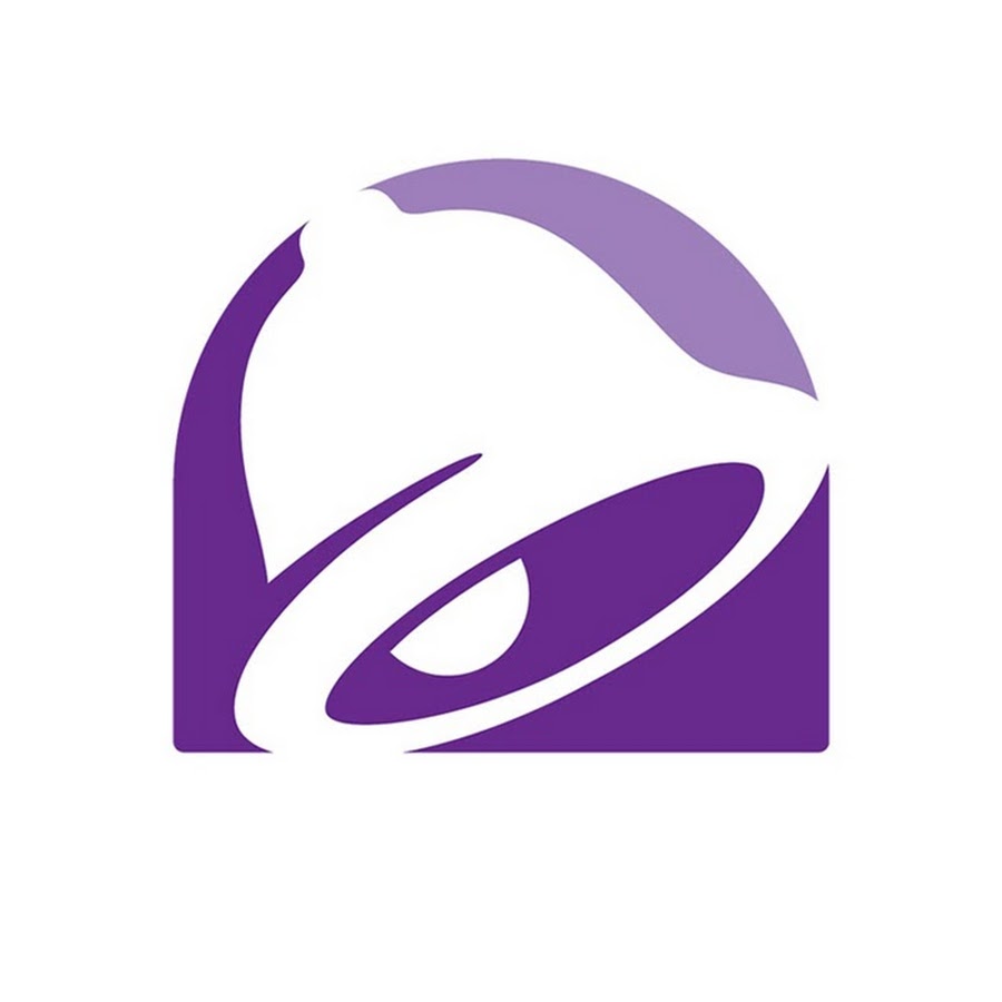 Taco Bell YouTube channel avatar