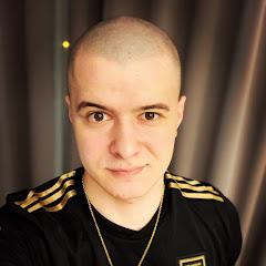 PaszaTV