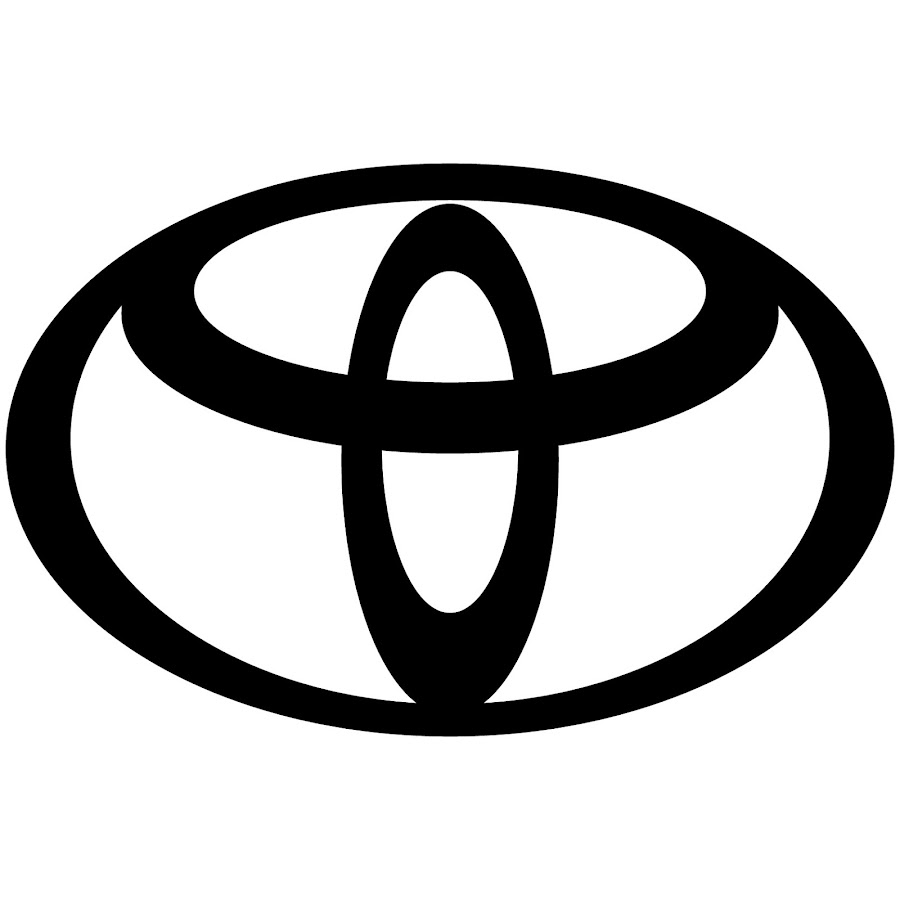 Toyota Argentina Avatar de canal de YouTube