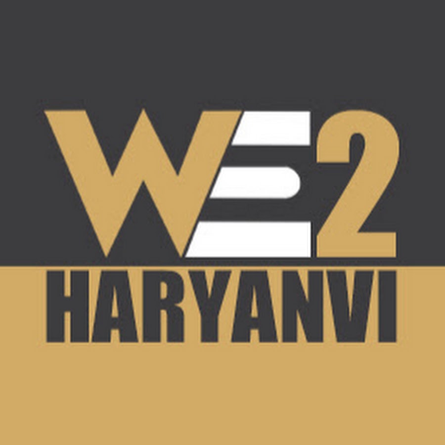 K2 HARYANVI YouTube channel avatar