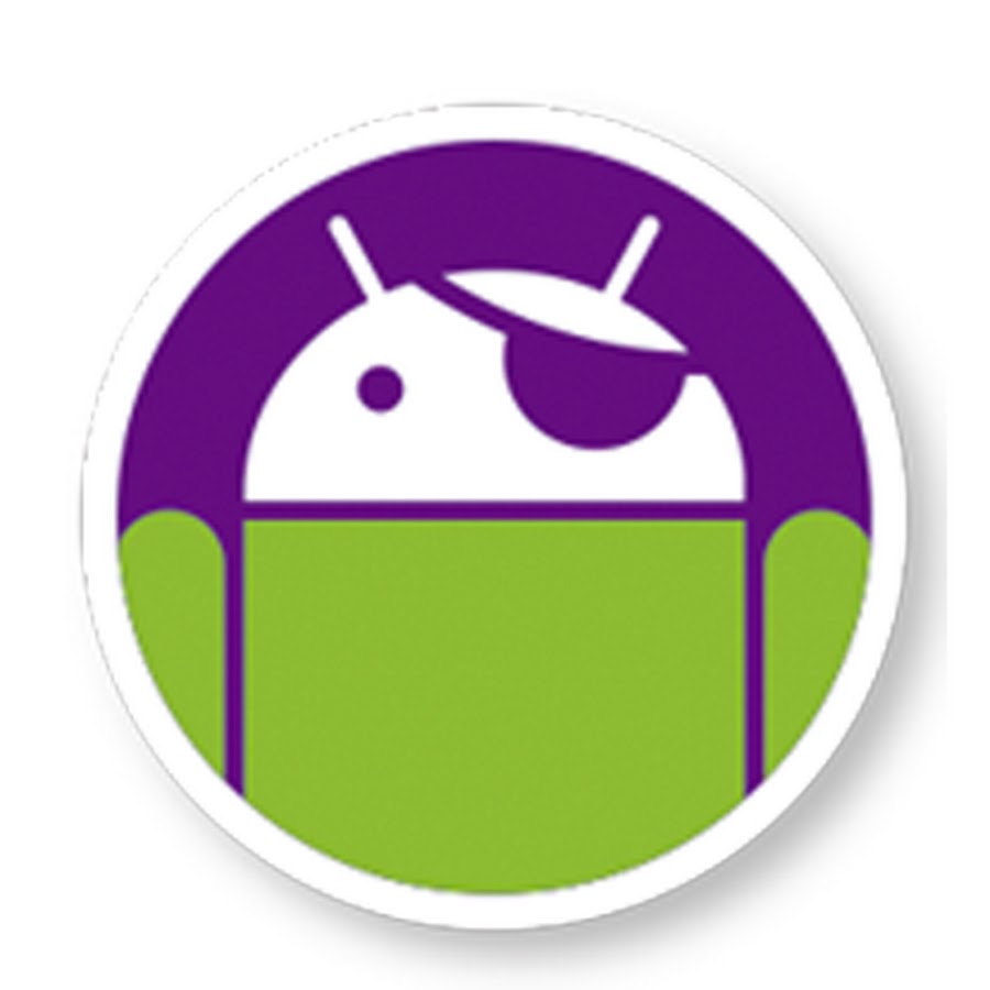 SolucionesWinDroid.es YouTube channel avatar