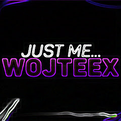 WojteeX