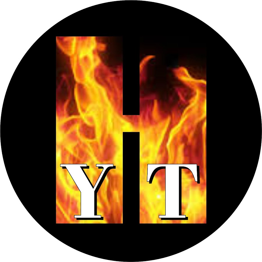 hindaeng_YT YouTube channel avatar