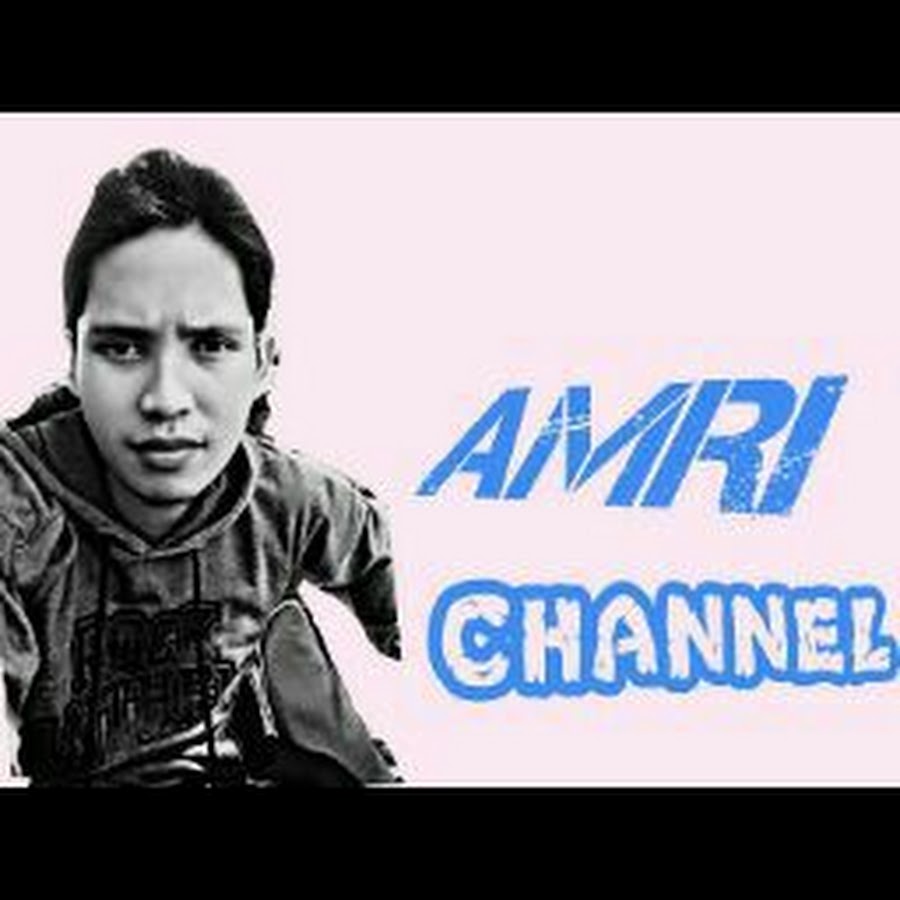 Anime OPLOVERS YouTube-Kanal-Avatar