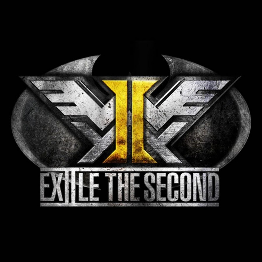 Exile The Second Youtube