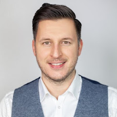 Tomasz Włodarczyk