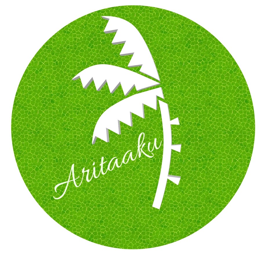 Aritaaku/à°…à°°à°¿à°Ÿà°¾à°•à± Avatar channel YouTube 