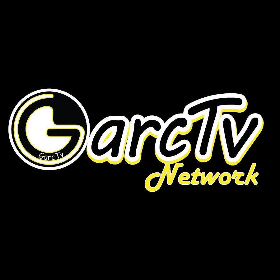 GarcTv Live