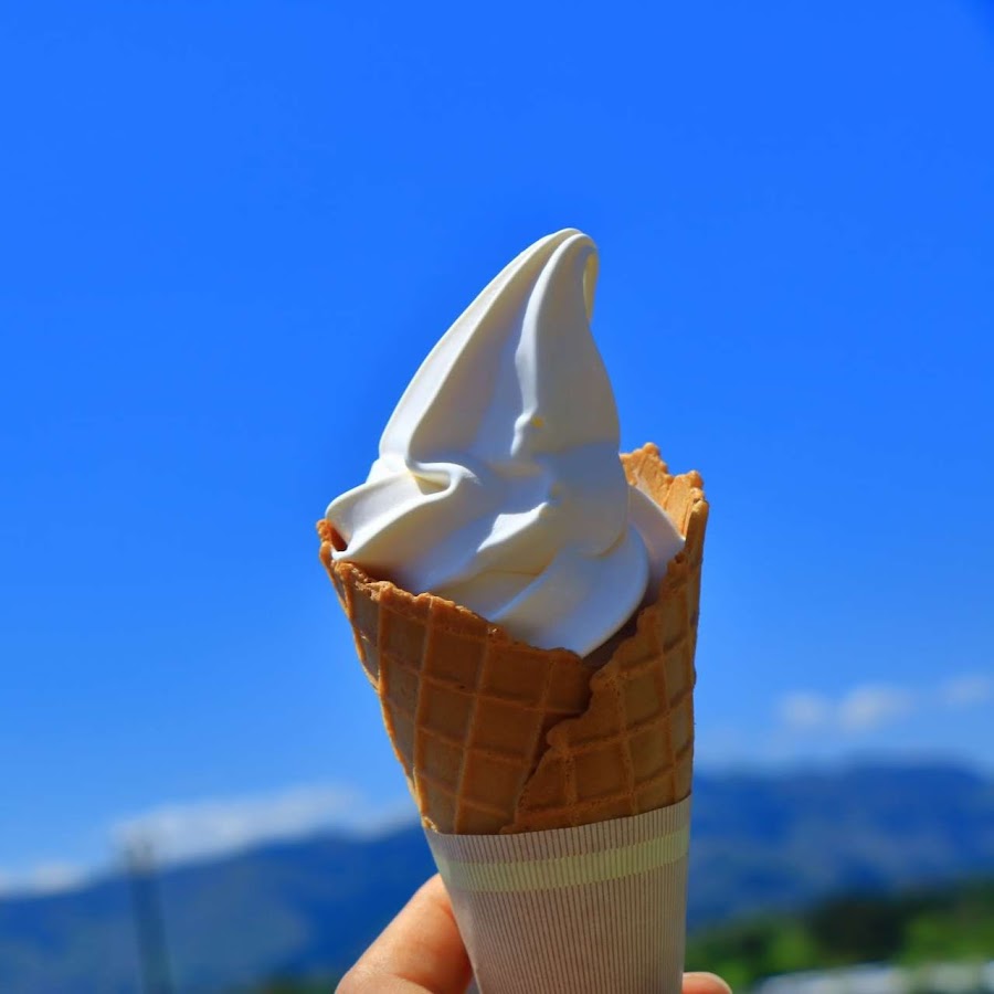 ヒロトの暇つぶし Youtube